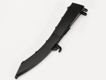 Насіннева трубка 700280